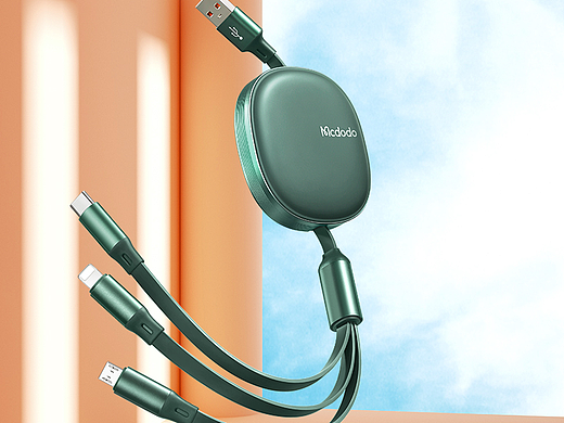 工作记录丨01（个人主页-ZNjQ5MzIyODg=） - 产品摄影 - 站酷设计师四川移动城堡原创素材 - 站酷ZCOOL