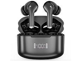 产品渲染 3C周边 蓝牙耳机渲染 排版