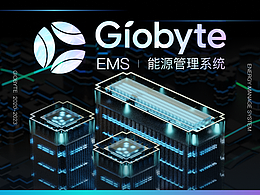 数字孪生