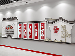 70周年校庆