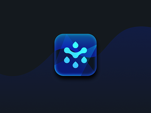 水站APP