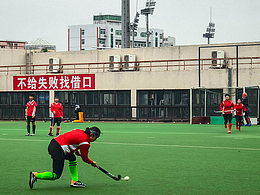 手机摄影 I OPPO Find X7 I 奥体匹克体育中心