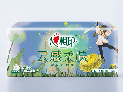 蒲公英之梦