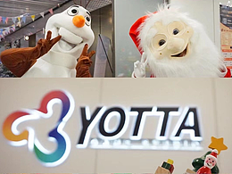 紧急通知|友塔游戏高校美术比赛要来啦！