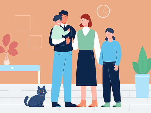 MG动画丨IDEX Tintelligence调色系统