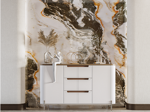 第一次上作品（个人主页-ZNTk4Njg2MTY=） - 家装设计 - 站酷设计师孤独小小猫原创素材 - 站酷ZCOOL