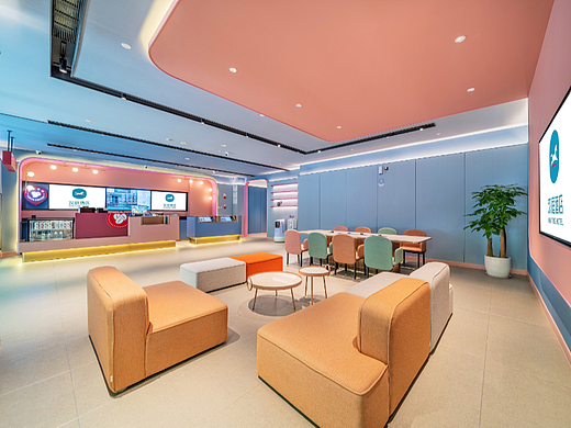 重庆市南岸区酒店拍摄|汉庭连锁酒店|酒店摄影（二）