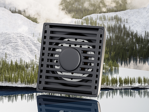 【2022】近期产品案例