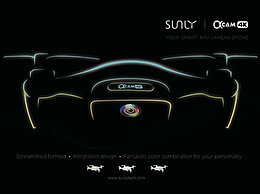 Graphic Design Works