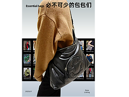 最近一些作品整理