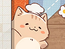 猫咪厨房-食谱