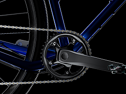 Modown下载的自行车，然后做几张图交作业