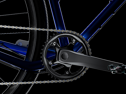 Modown下载的自行车，然后做几张图交作业（个人主页-ZNjU3MzcwNDg=） - 场景 - 站酷设计师江西编藤工小椒哥原创素材 - 站酷ZCOOL