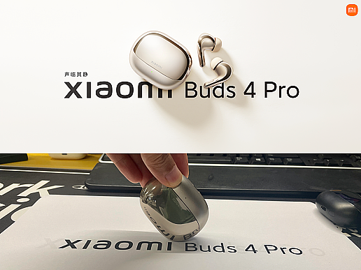 其实这两张 KV 是这么来的