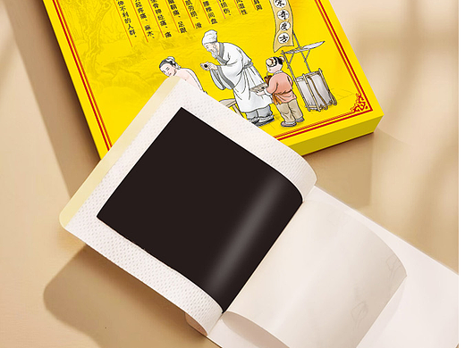 产品修图（个人主页-ZNjc0NTE1MTY=） - 电商 - 站酷设计师设计诗一枚原创素材 - 站酷ZCOOL