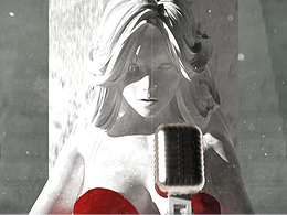 品牌升级【3.0概念片】