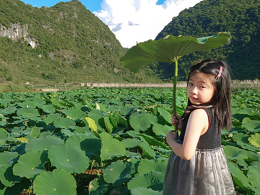 2022-08 云贵游 01