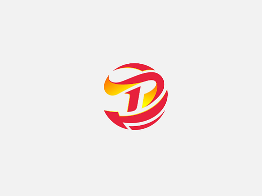 五金logo标志设计