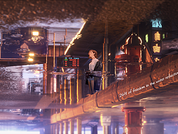 想要回家天还亮