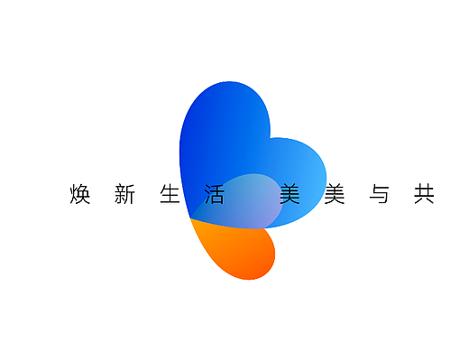 2023地产提报