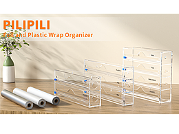 亞克力切割器視頻