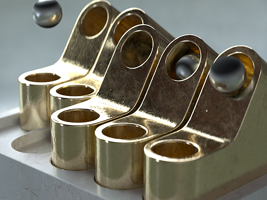 Catch These Spheres（个人主页-ZNjM1NDk5OTY=） - 其他三维 - 站酷设计师凤鸣西川原创素材 - 站酷ZCOOL