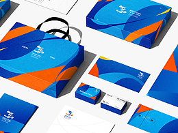 乐在东方，共创无限-2024中国—东盟人文交流年