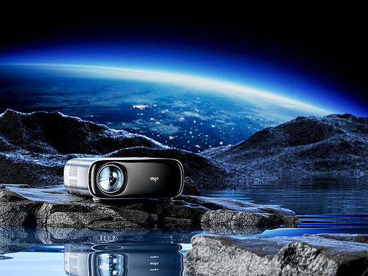 工作渲染（個人主頁-ZNjY1ODQzMTI=） - 產(chǎn)品 - 站酷設計師柚子陳原創(chuàng)素材 - 站酷ZCOOL