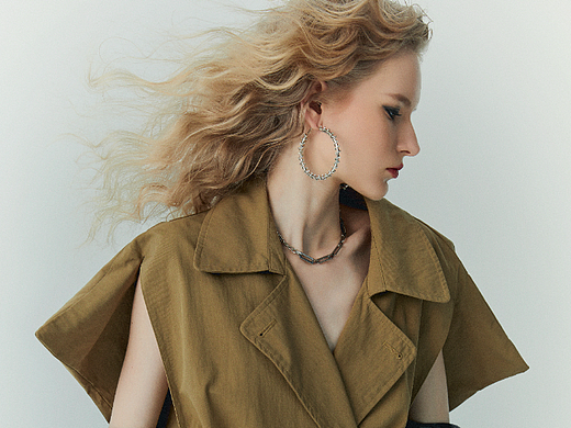 品牌拍攝（個人主頁-ZNjIwNzU5OTY=） - 人像攝影 - 站酷設(shè)計師囍橙_原創(chuàng)素材 - 站酷ZCOOL