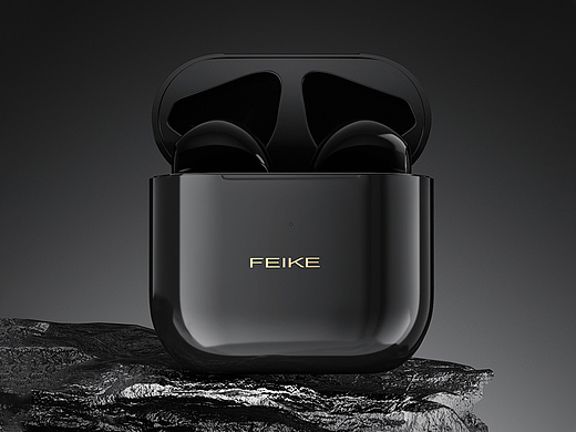 耳机练习（个人主页-ZNjM0NTUzNzI=） - 电商 - 站酷设计师守护你smile原创素材 - 站酷ZCOOL