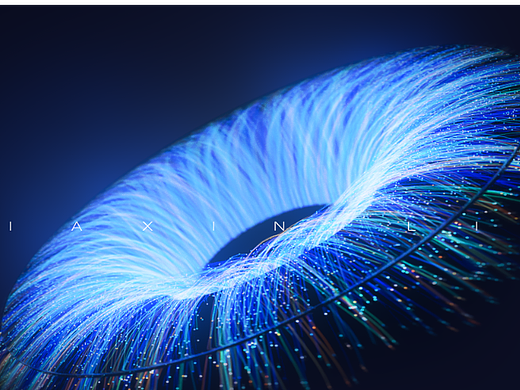 deep blue eye（个人主页-ZNjU1OTM1MjQ=） - 场景 - 站酷设计师让我有个名字吧原创素材 - 站酷ZCOOL