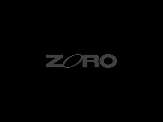 LOGO合集