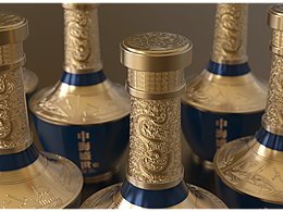 白酒
