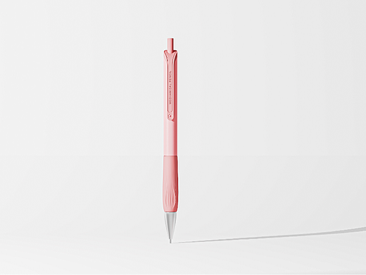 MECHANICAL PENCIL