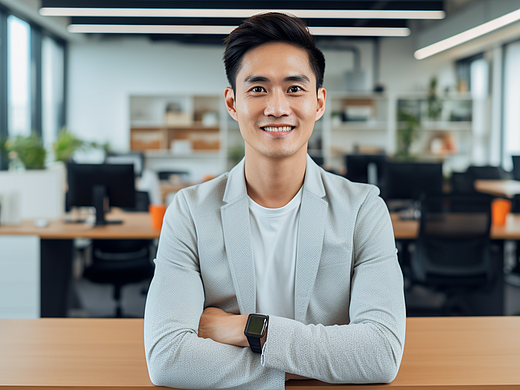 如何招到优秀的AI产品经理？