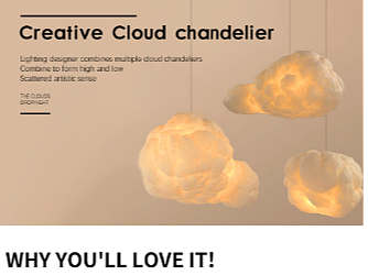 A+（个人主页-ZNjAwODA4NTI=） - 其他平面 - 站酷设计师坚强的潘茄原创素材 - 站酷ZCOOL