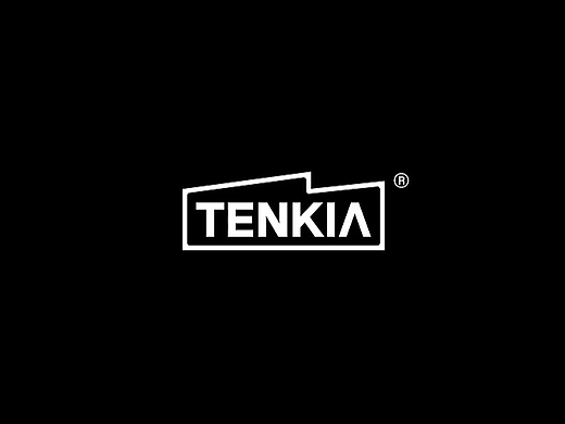 TENKIA