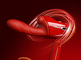 成人情趣詳情海報