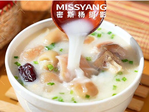 猪蹄视频|美食摄影|电商美食拍摄|×郑州密斯杨