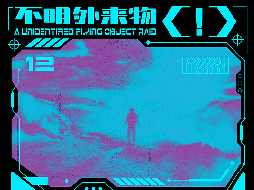 Day22-打卡