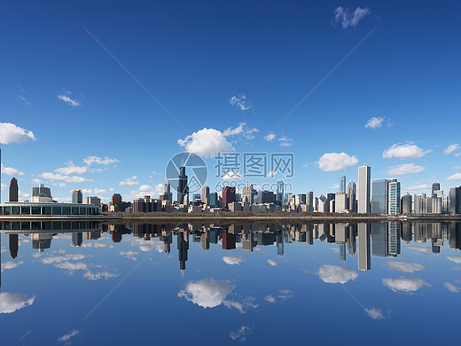 練習(xí)（個人主頁-ZNTkyOTkyNjA=） - 宣傳物料 - 站酷設(shè)計師無處綻放原創(chuàng)素材 - 站酷ZCOOL