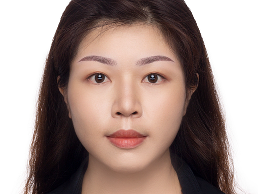 人物精修（个人主页-ZNjE4OTUzMzY=） - 产品摄影 - 站酷设计师Z287782604原创素材 - 站酷ZCOOL