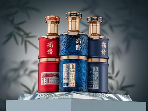 白酒拍摄 白酒摄影 白酒拍照 酒类摄影 酒拍摄视频制作