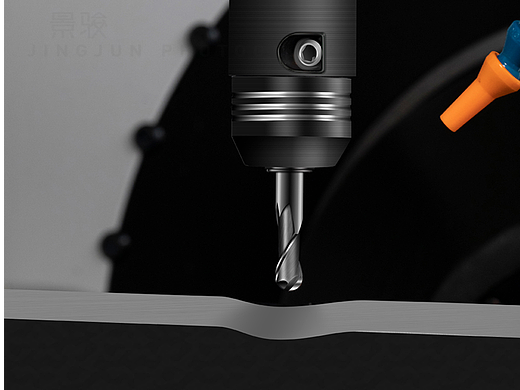 工业刀具客片一组（个人主页-ZNjgxMzQxNjA=） - 产品摄影 - 站酷设计师景骏工作室原创素材 - 站酷ZCOOL