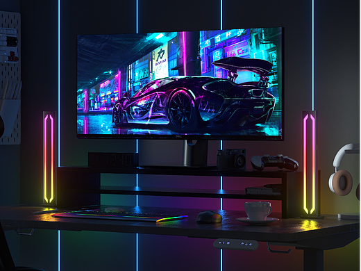 超薄款桌面（个人主页-ZNjY0OTc0ODA=） - 其他平面 - 站酷设计师设了一个计师原创素材 - 站酷ZCOOL