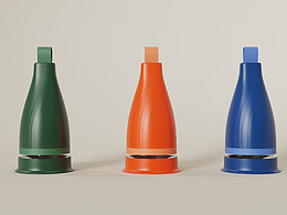 雙頭存儲式削皮刀