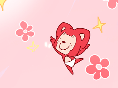 本貍的打工精彩瞬間，我不允許有人沒看過?。▊€人主頁-ZNjU4NDMxNzY=） - IP形象 - 站酷設(shè)計(jì)師北京夢之城原創(chuàng)素材 - 站酷ZCOOL