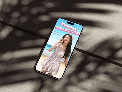 電商海報（個人主頁-ZNjYyNjAwMTI=） - 海報 - 站酷設(shè)計師志向設(shè)計原創(chuàng)素材 - 站酷ZCOOL