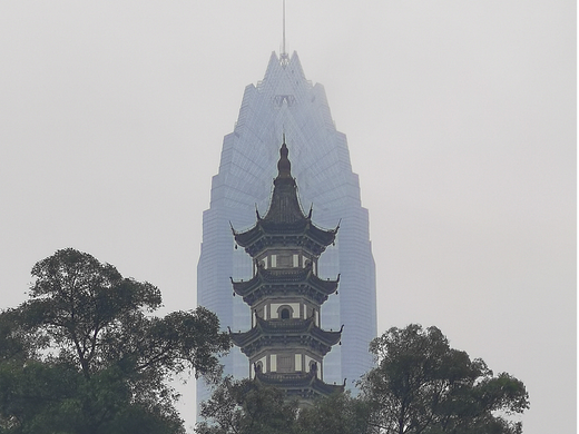 2023年五一溫州游（個(gè)人主頁(yè)-ZMTU0NDQ4MA==） - 其他 - 站酷設(shè)計(jì)師Engsansin原創(chuàng)素材 - 站酷ZCOOL