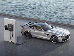 【 Keyshot 】- 2022下半年工作渲染节选